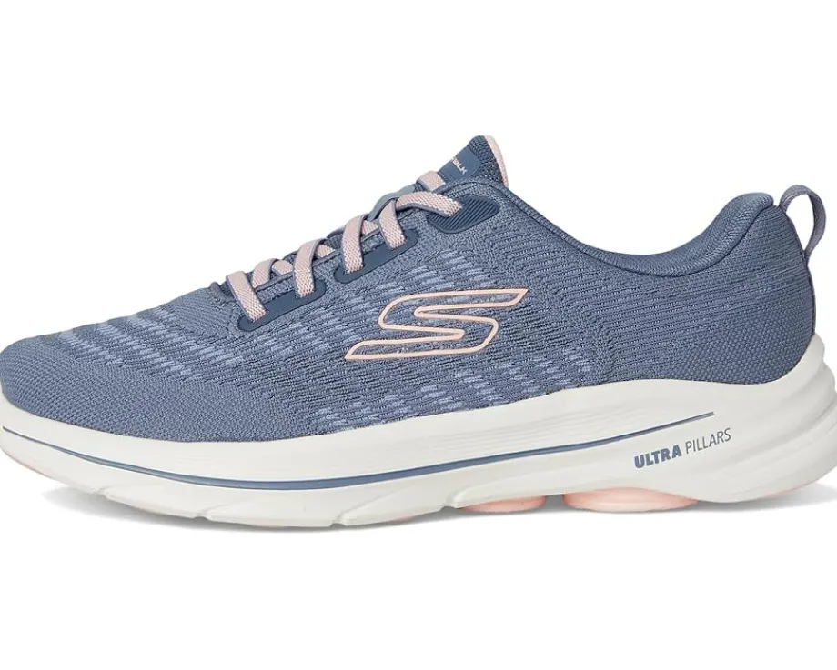 Women SKECHERS Performance Go Walk 8 Britt