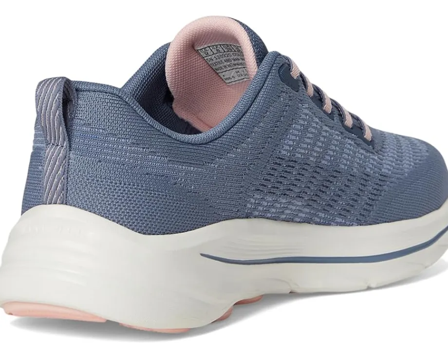 Women SKECHERS Performance Go Walk 8 Britt