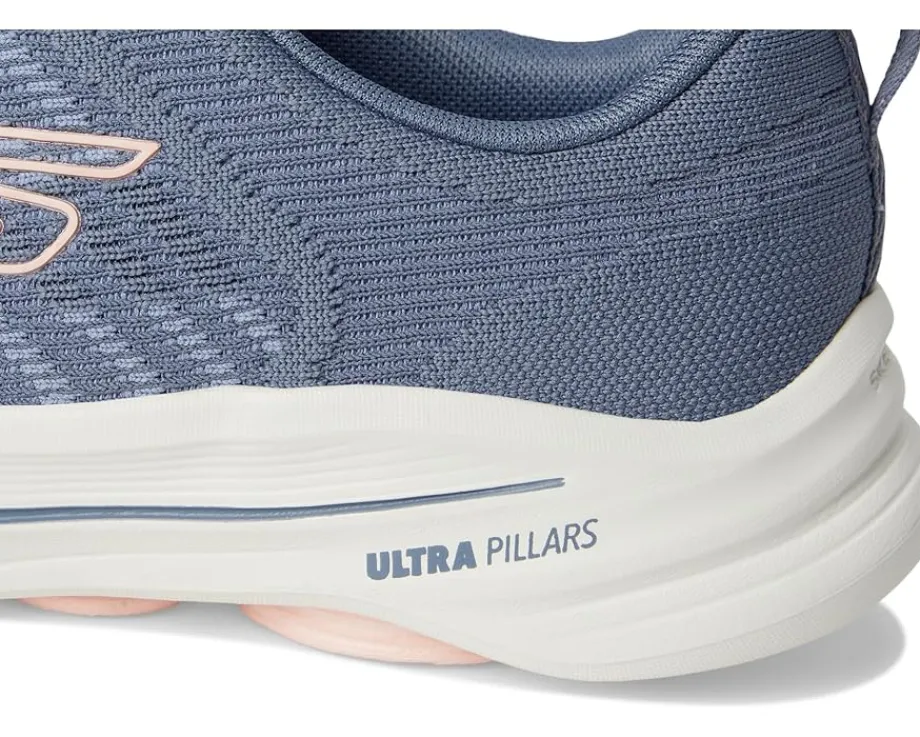 Women SKECHERS Performance Go Walk 8 Britt