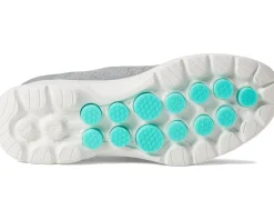 SKECHERS Performance Go Walk 6 Fabulous View Hands Free Slip-Ins Gray Outlet