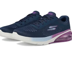 Women SKECHERS Performance Go Walk Air 3.0