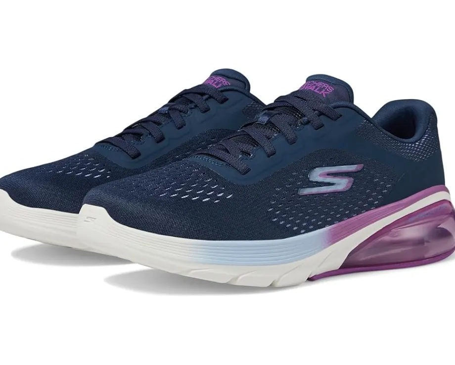 Women SKECHERS Performance Go Walk Air 3.0