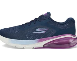 Women SKECHERS Performance Go Walk Air 3.0