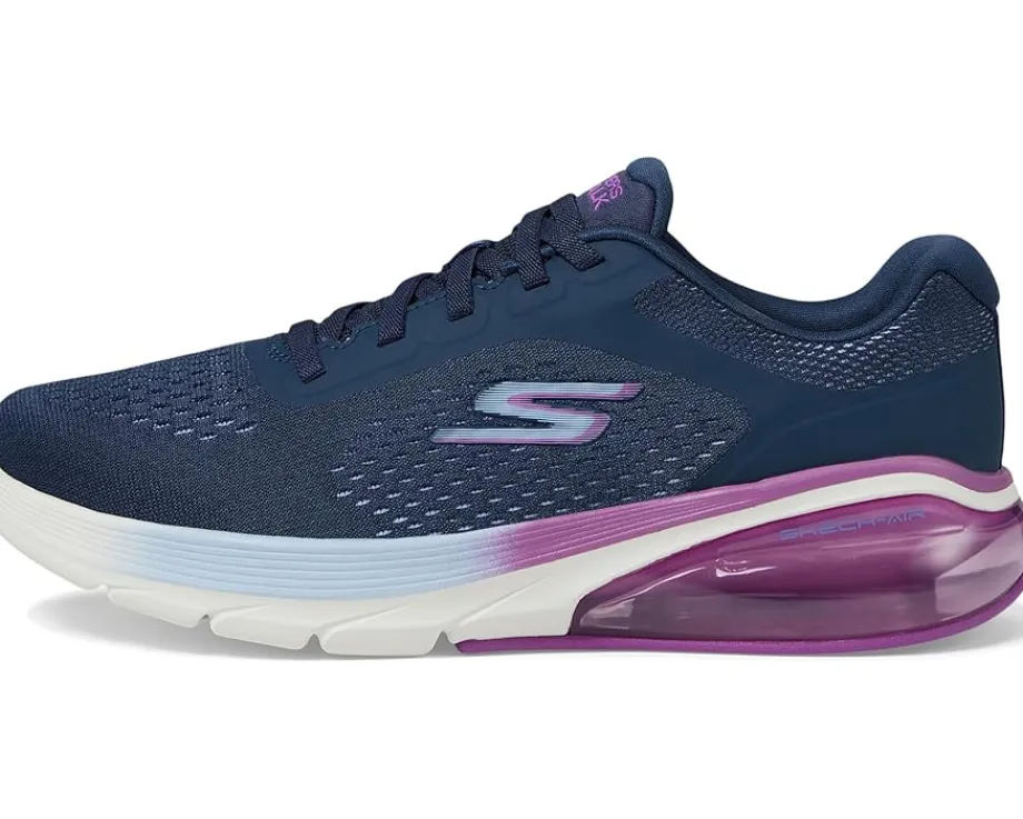 Women SKECHERS Performance Go Walk Air 3.0