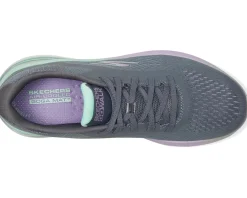 SKECHERS Performance Go Walk Air 3.0 Gray/Multi Online