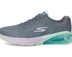 SKECHERS Performance Go Walk Air 3.0 Gray/Multi Online