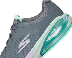 SKECHERS Performance Go Walk Air 3.0 Gray/Multi Online