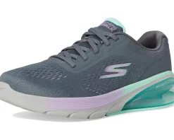 SKECHERS Performance Go Walk Air 3.0 Gray/Multi Online