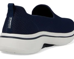 Women SKECHERS Performance Go Walk Arch Fit
