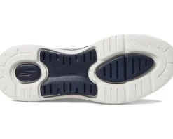 SKECHERS Performance Go Walk Arch Fit - 124409 Navy Sale