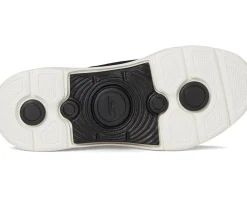 Women SKECHERS Performance Go Walk Arch Fit 2.0 - Paityn