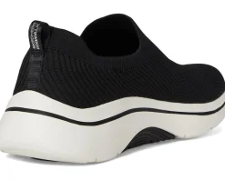 Women SKECHERS Performance Go Walk Arch Fit 2.0 - Paityn