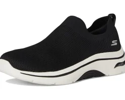 Women SKECHERS Performance Go Walk Arch Fit 2.0 - Paityn