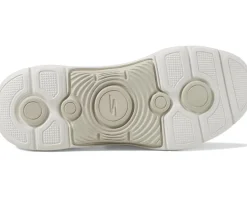 SKECHERS Performance Go Walk Arch Fit 2.0 - Paityn Taupe Outlet