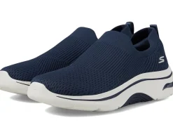 Women SKECHERS Performance Go Walk Arch Fit 2.0 - Paityn