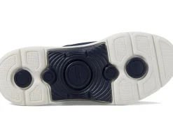 Women SKECHERS Performance Go Walk Arch Fit 2.0 - Paityn