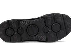 Women SKECHERS Performance Go Walk Arch Fit 2.0 - Paityn