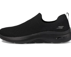 Women SKECHERS Performance Go Walk Arch Fit 2.0 - Paityn