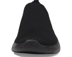 Women SKECHERS Performance Go Walk Arch Fit 2.0 - Paityn