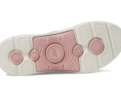 SKECHERS Performance Go Walk Arch Fit 2.0 Eliza Navy/Pink Discount