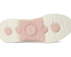 SKECHERS Performance Go Walk Arch Fit 2.0 Rosa Linda Mauve