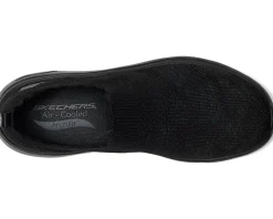 Women SKECHERS Performance Go Walk Arch Fit 2.0 Rosa Linda