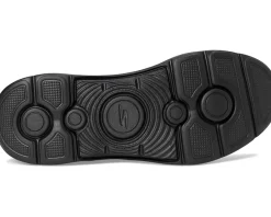 Women SKECHERS Performance Go Walk Arch Fit 2.0 Rosa Linda