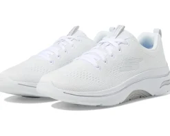 Women SKECHERS Performance Go Walk Arch Fit 2.0 Varana