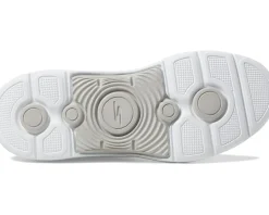 Women SKECHERS Performance Go Walk Arch Fit 2.0 Varana