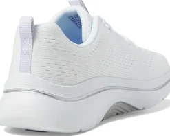 Women SKECHERS Performance Go Walk Arch Fit 2.0 Varana