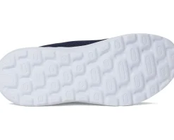 Women SKECHERS Performance Go Walk Arch Fit N-Joy Amira