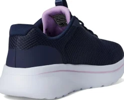Women SKECHERS Performance Go Walk Arch Fit N-Joy Amira