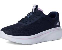 Women SKECHERS Performance Go Walk Arch Fit N-Joy Amira
