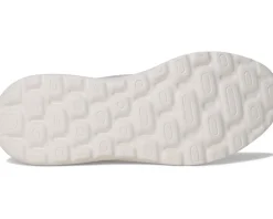 SKECHERS Performance Go Walk Arch Fit N-Joy Amira Mauve Online