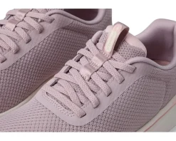 SKECHERS Performance Go Walk Arch Fit N-Joy Amira Mauve Online