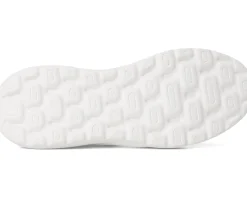 Women SKECHERS Performance Go Walk Arch Fit N-Joy Arianne Hands Free Slip-Ins