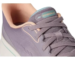 Women SKECHERS Performance Go Walk Arch Fit N-Joy Emory Hands Free Slip-Ins