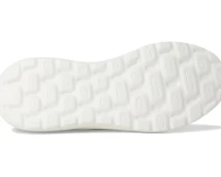 SKECHERS Performance Go Walk Arch Fit N-Joy Emory Hands Free Slip-Ins Navy/White Outlet