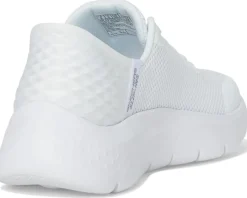 Women SKECHERS Performance Go Walk Flex Hands Free Slip-Ins - Grand Entry