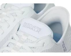 Women SKECHERS Performance Go Walk Flex Hands Free Slip-Ins - Grand Entry