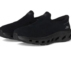 Women SKECHERS Performance Go Walk Glide Step 2.0 Annette Hands Free Slip-Ins