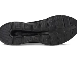 Women SKECHERS Performance Go Walk Glide Step 2.0 Annette Hands Free Slip-Ins