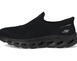 Women SKECHERS Performance Go Walk Glide Step 2.0 Annette Hands Free Slip-Ins
