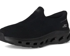 Women SKECHERS Performance Go Walk Glide Step 2.0 Annette Hands Free Slip-Ins