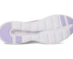 Women SKECHERS Performance Go Walk Glide Step 2.0 Annette Hands Free Slip-Ins