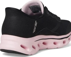 Women SKECHERS Performance Go Walk Glide Step 2.0 Belah Hands Free Slip-Ins