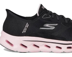 Women SKECHERS Performance Go Walk Glide Step 2.0 Belah Hands Free Slip-Ins
