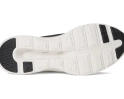 SKECHERS Performance Go Walk Glide Step 2.0 Belah Hands Free Slip-Ins Black/White Outlet