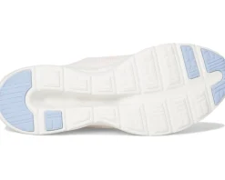 SKECHERS Performance Go Walk Glide Step 2.0 Belah Hands Free Slip-Ins Light Pink Sale