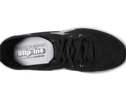 Women SKECHERS Performance Go Walk Glide Step 2.0 Dani Hands Free Slip-Ins